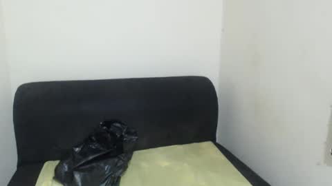 keyra online show from April 2026 01:44:01 AM