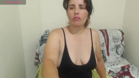 keyra online show from April 2026 01:28:02 AM