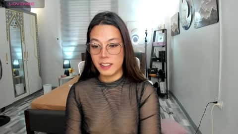 JAY online show from September 2025 04:38:02 AM