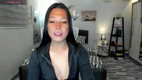 JAY online show from November 2025 02:06:01 PM