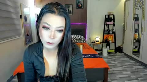 JAY online show from May 2026 12:44:02 PM