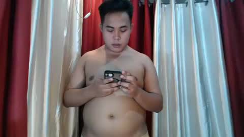 loverskirk online show from November 2025 02:29:01 PM