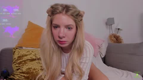 Nautica online show from January 2025 07:54:01 PM