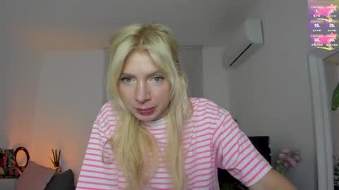 Snapshot of nautica_therapy chatting on July 2026 10:29:01 AM Nautica online show from July 2026 10:29:01 AM
