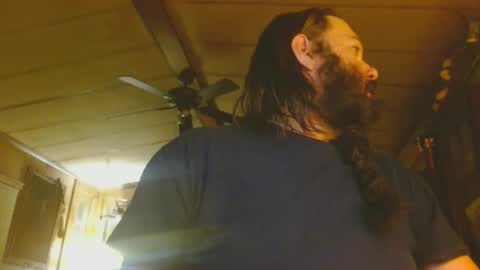 nautieone online show from January 2026 12:03:02 AM