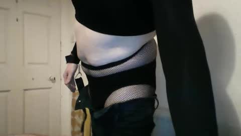 Snapshot of navel_gazing_submissive chatting on December 2025 09:12:02 PM navel_gazing_submissive online show from December 2025 09:12:02 PM