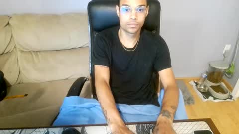 Snapshot of navonimoo chatting on June 2026 04:53:02 PM navonimoo online show from June 2026 04:53:02 PM