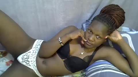 sexylover online show from April 2026 12:27:01 AM
