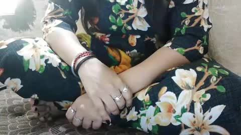 Snapshot of navya_indian chatting on March 2026 12:22:01 PM Navya online show from March 2026 12:22:01 PM