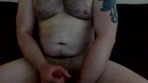 Snapshot of navyfox88 chatting on December 2024 01:47:02 AM navyfox88 online show from December 2024 01:47:02 AM