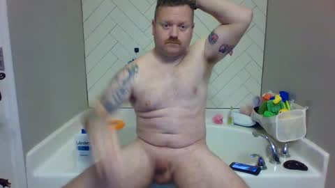 navyman34 online show from February 2025 04:34:02 PM