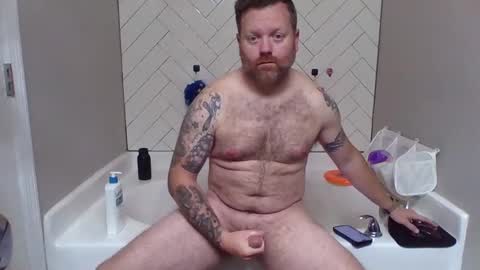 navyman34 online show from November 2025 03:33:02 PM