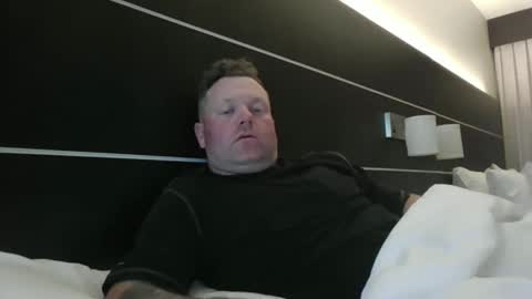 navyman34 online show from April 2026 02:25:02 AM