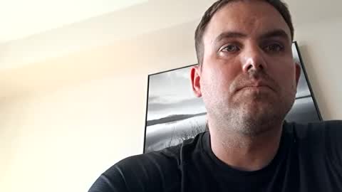 naw665 online show from June 2026 09:39:02 PM