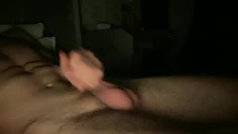 Snapshot of nawaf2001 chatting on December 2025 09:33:01 PM Nawaf online show from December 2025 09:33:01 PM