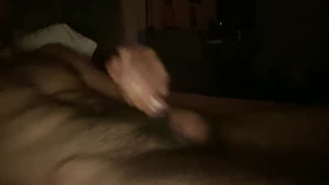 Snapshot of nawaf2001 chatting on April 2026 08:31:01 PM Nawaf online show from April 2026 08:31:01 PM