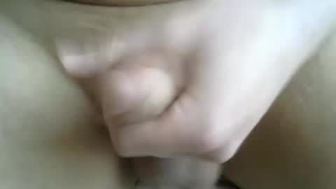 nawenawe online show from January 2025 01:27:01 PM