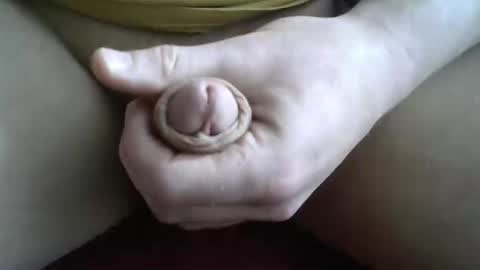 nawenawe online show from March 2025 11:06:02 AM