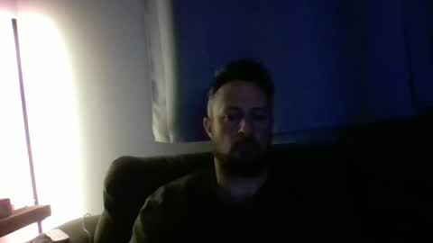 nawtydom1977 online show from December 2024 11:34:01 PM