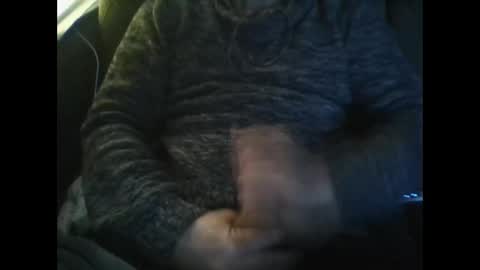 nawtydom1977 online show from December 2024 07:13:02 AM