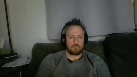 nawtydom1977 online show from December 2024 02:35:02 AM