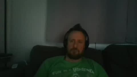 nawtydom1977 online show from January 2025 09:09:02 PM