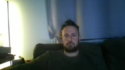 nawtydom1977 online show from January 2025 03:12:02 AM