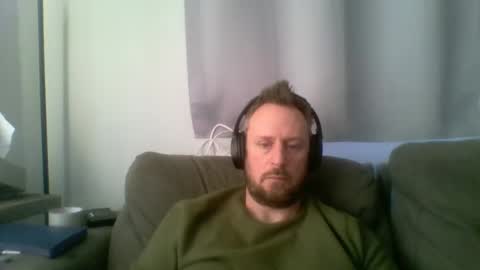 nawtydom1977 online show from January 2025 09:01:01 PM