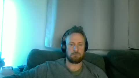 nawtydom1977 online show from January 2025 10:11:02 PM