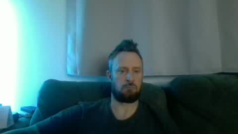 nawtydom1977 online show from February 2025 10:10:02 PM