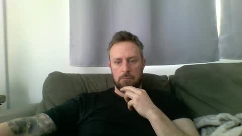 nawtydom1977 online show from March 2025 04:44:01 PM