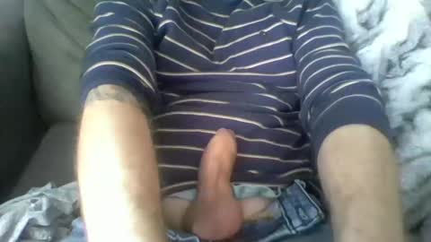 nawtydom1977 online show from October 2025 06:08:02 PM