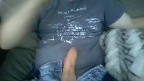 nawtydom1977 online show from October 2025 06:30:02 PM