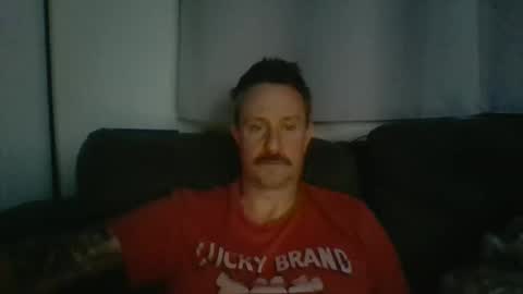 nawtydom1977 online show from November 2025 12:53:02 AM