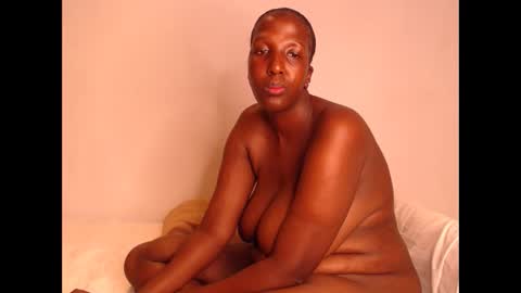 nawtylezi696 online show from October 2025 08:42:01 PM