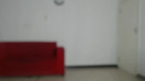 nawtylezi696 online show from November 2025 06:19:02 PM