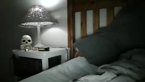 nawtynadz online show from February 2026 07:07:01 PM