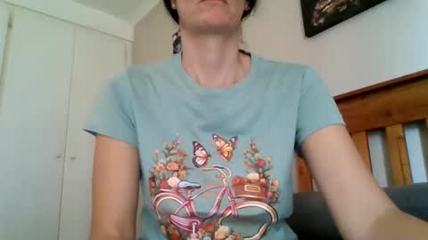 nawtynadz online show from March 2026 07:16:02 AM