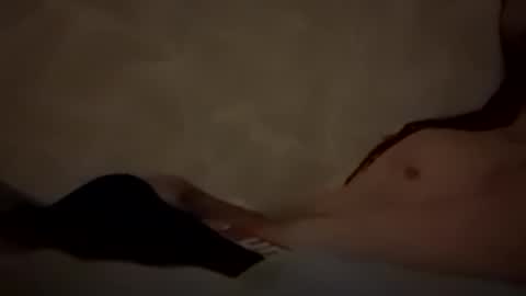 nawwwwak online show from February 2026 03:51:01 PM