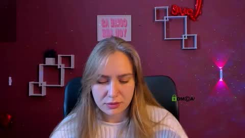 naya_dream online show from February 2026 07:43:02 PM