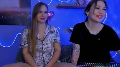 naya_dream online show from February 2026 08:29:02 PM