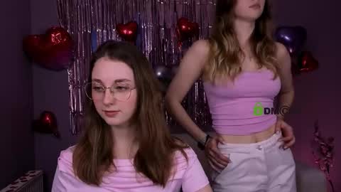 Naya online show from February 2026 08:36:01 PM