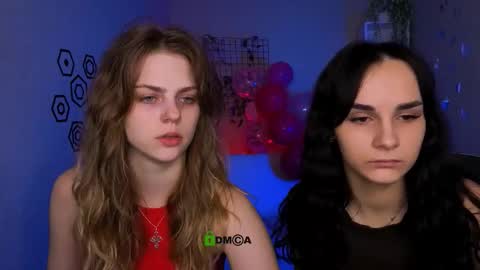 Naya online show from March 2026 10:17:02 AM