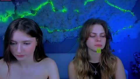 Naya online show from March 2026 10:23:02 AM