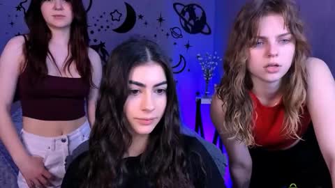 Naya online show from March 2026 10:10:01 AM