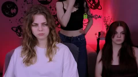 Naya online show from April 2026 07:58:02 PM