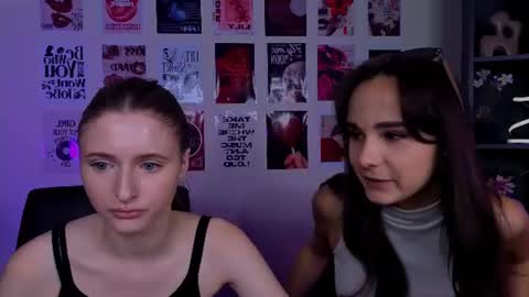 Snapshot of naya_may chatting on July 2026 09:24:01 AM Naya online show from July 2026 09:24:01 AM