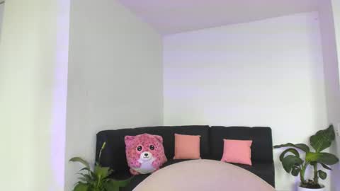 Nayah Williams  - OnlyFans  online show from December 2024 02:49:02 PM