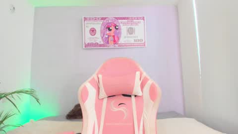 Nayah Williams  - OnlyFans  online show from January 2025 12:41:02 PM