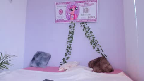 Nayah Williams  - OnlyFans  online show from February 2025 02:03:02 PM